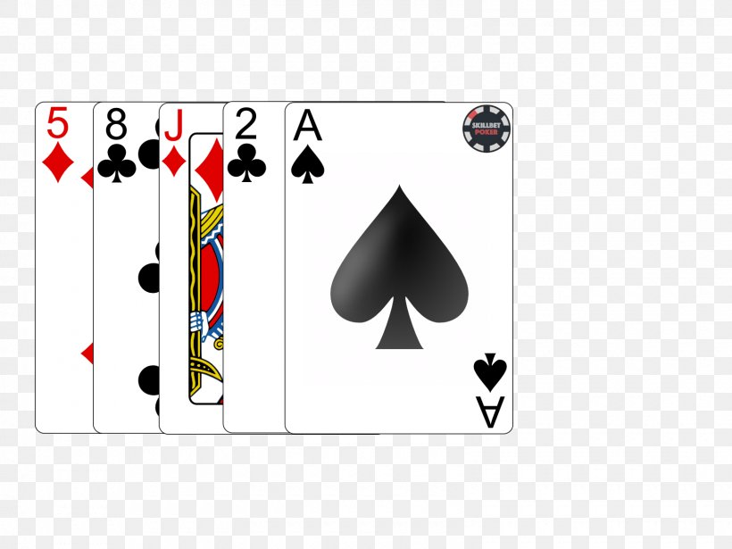Playing Card Espadas Ace Of Spades YouTube, PNG, 1600x1200px, Watercolor, Cartoon, Flower, Frame, Heart Download Free