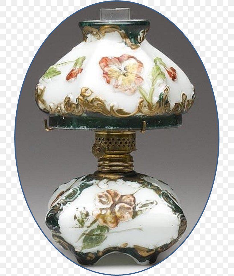 Porcelain Vase Kerosene Lamp Lighting Oil Lamp, PNG, 721x967px, Porcelain, Artifact, Christmas Ornament, Comentario, Dishware Download Free