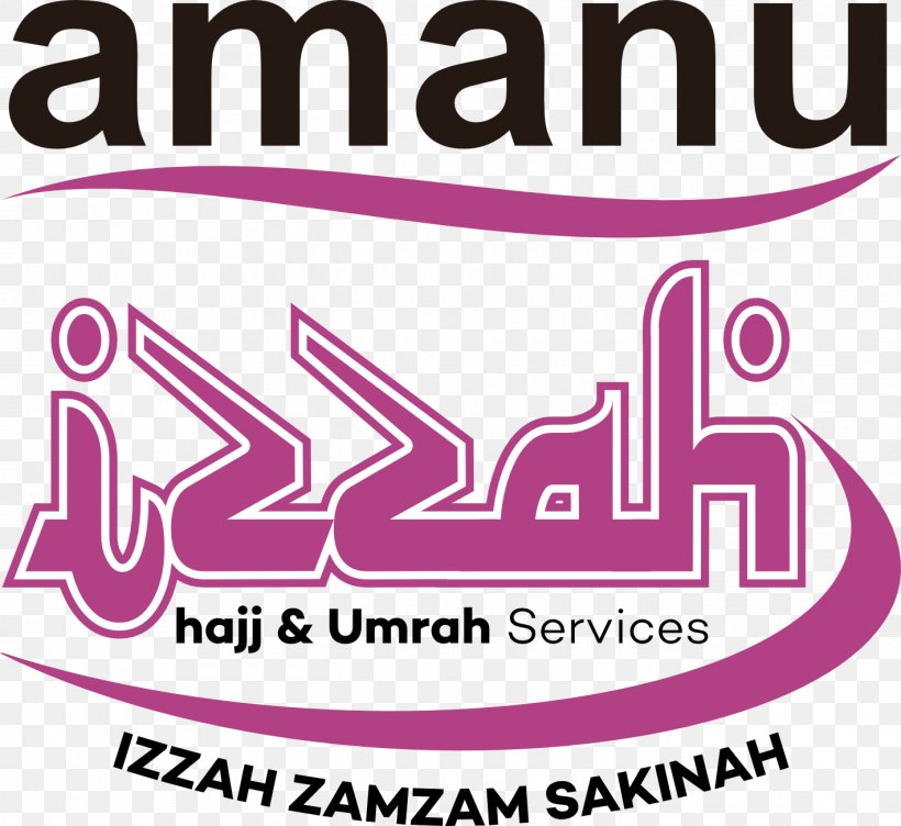 PT AMANU, PNG, 1419x1302px, 2015, 2016, 2018, 2019, Kaaba Download Free