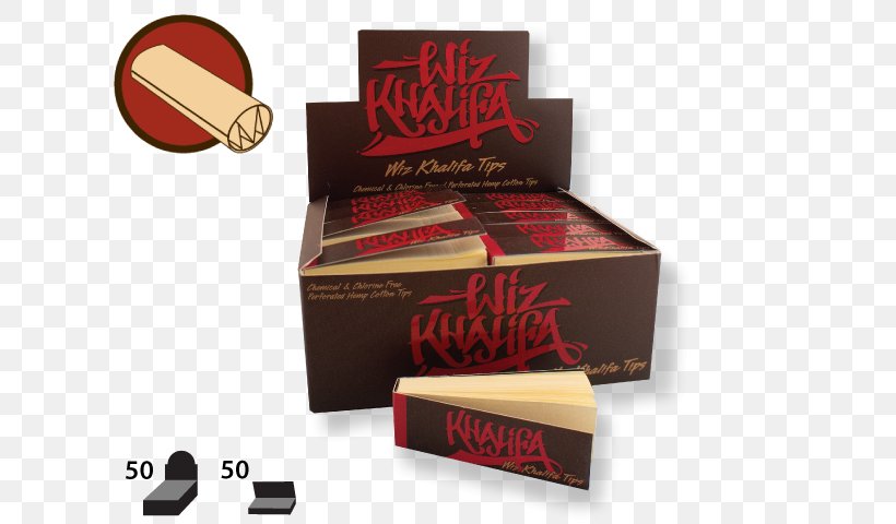 Raw Rolling Papers Head Shop, PNG, 640x480px, Raw, Box, Brand, Checkin, Head Shop Download Free