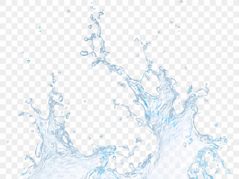 Richter & Röhrig GmbH Water, PNG, 860x648px, Water, Blue, Brand, Drinking Water, Organism Download Free