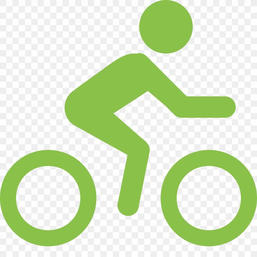 Road Cycling Bicycle, PNG, 1600x1600px, Cycling, Area, Bicycle, Brand, Cross Triathlon Download Free