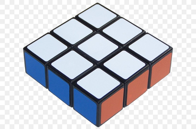 Rubik's Cube Floppy Cube Rubik's Revenge Pocket Cube, PNG, 648x540px, Floppy Cube, Blue, Combination Puzzle, Cube, Cubo De Espejos Download Free