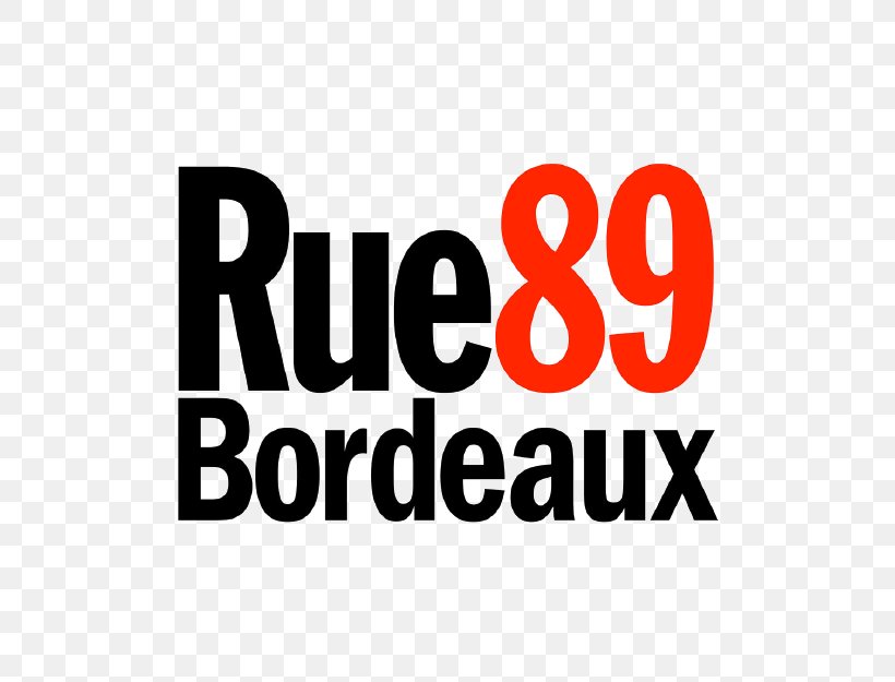 Rue89 Strasbourg News Journalist L'Obs, PNG, 625x625px, News, Area, Brand, Fact Checker, France Download Free