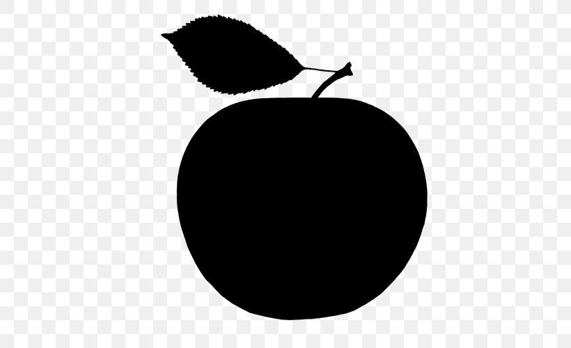 Fruit School Teacher, PNG, 500x500px, Fruit, Apple, Black, Blackandwhite, Blackboard Download Free
