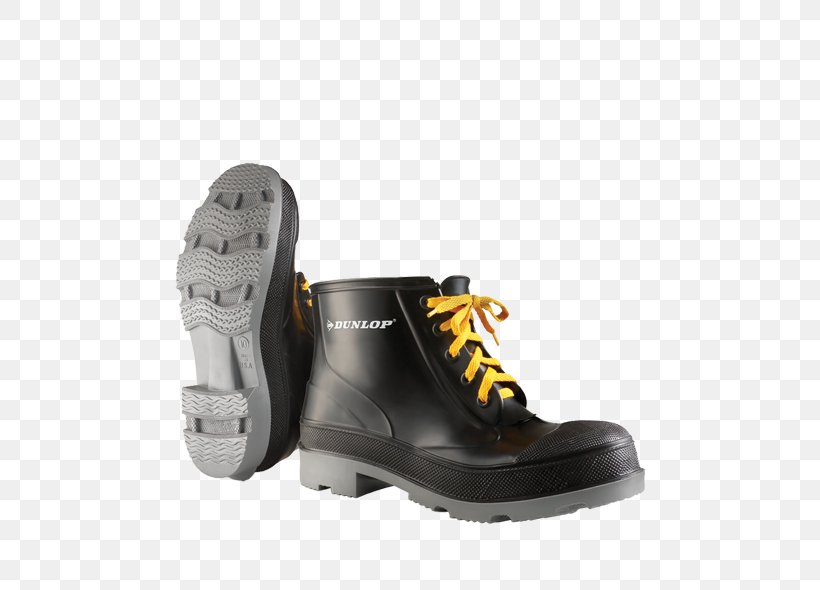 Steel-toe Boot Shoe Wellington Boot Footwear, PNG, 590x590px, Steeltoe Boot, Boot, Cross Training Shoe, Footwear, Galoshes Download Free