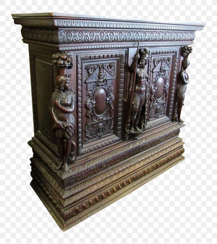 Stone Carving Antique Furniture Rock, PNG, 1388x1562px, Stone Carving, Antique, Bronze, Carving, Furniture Download Free