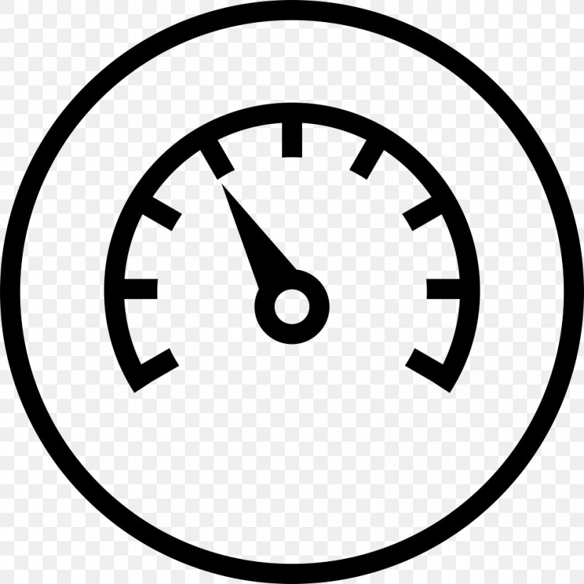 Stopwatch Royalty-free Clip Art, PNG, 980x980px, Stopwatch, Area, Black And White, Brand, Chronometer Watch Download Free