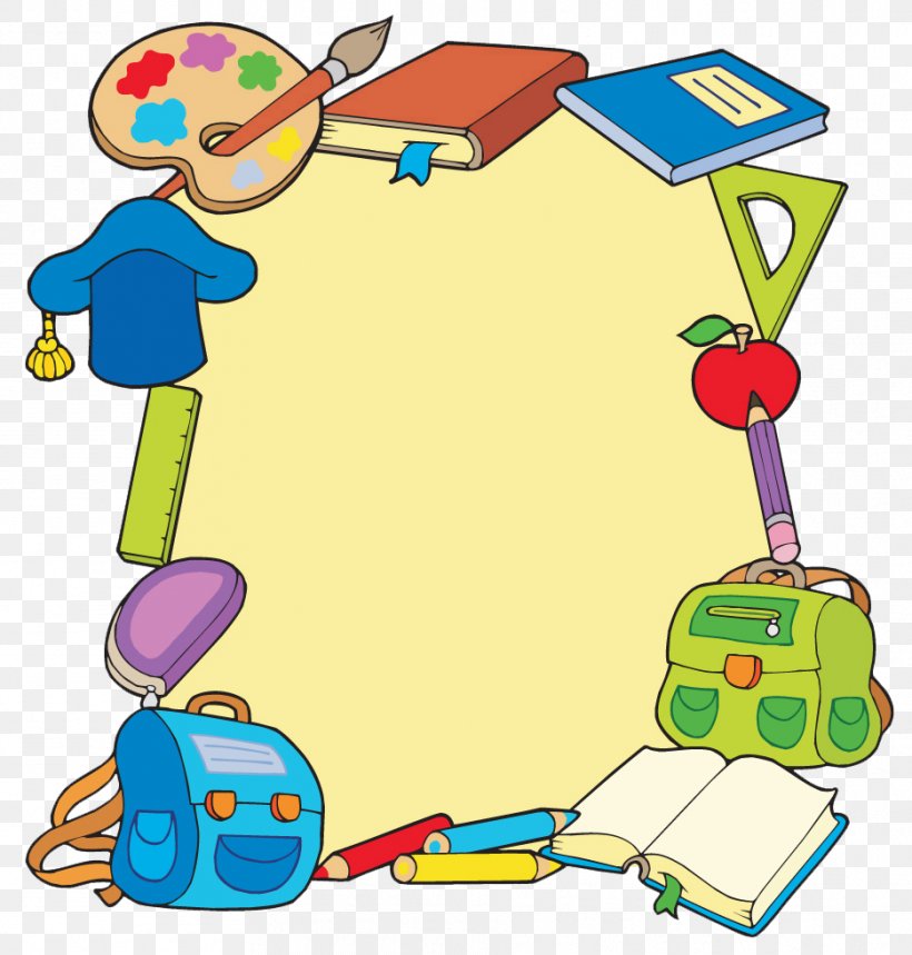 Student School Picture Frame Clip Art, PNG, 935x980px, Student, Anarchistic Free School, Area, Artwork, Creativity Download Free