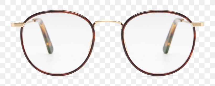 Sunglasses Eyewear Moscot Goggles, PNG, 2080x832px, Glasses, Blog, Eye, Eyewear, Goggles Download Free