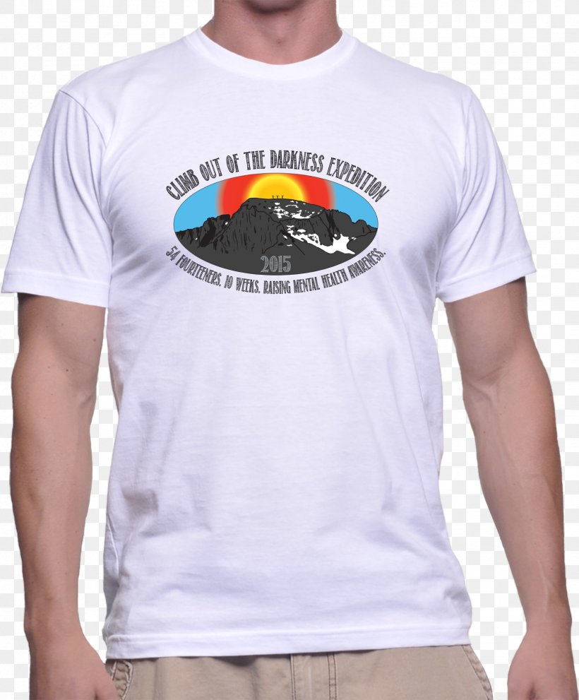 T-shirt Pink Floyd Clothing Online Shopping, PNG, 1654x2000px, Tshirt, Active Shirt, Blue, Brand, Clothing Download Free