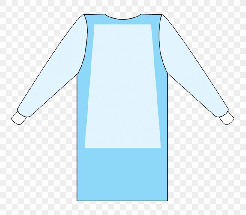 T-shirt Shoulder Clothes Hanger Sleeve Collar, PNG, 856x748px, Tshirt, Blue, Clothes Hanger, Clothing, Collar Download Free