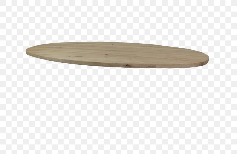 Table Eettafel Oval Furniture Oak, PNG, 800x533px, Table, Address, Armoires Wardrobes, Eettafel, Furniture Download Free