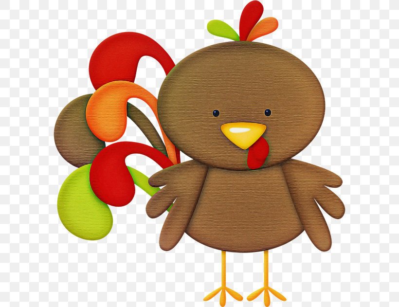 Thanksgiving Dinner, PNG, 600x631px, Thanksgiving, Cartoon, Handicraft, Holiday, Thanksgiving Dinner Download Free