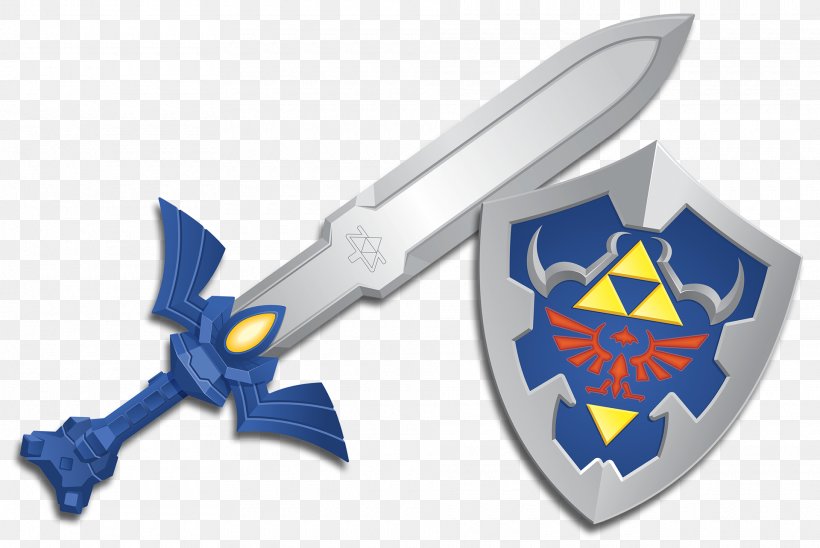 The Legend Of Zelda: The Wind Waker Zelda II: The Adventure Of Link Weapon The Legend Of Zelda: Breath Of The Wild, PNG, 1920x1284px, Legend Of Zelda The Wind Waker, Cold Weapon, Dungeon Crawl, Elsword, Gorgon Download Free