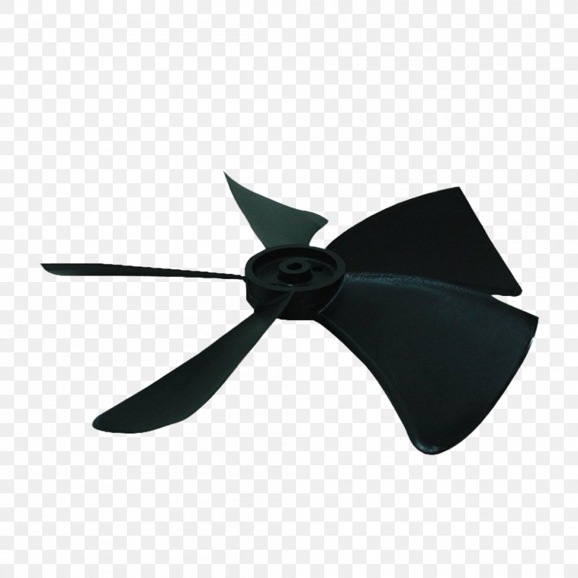 Thermoplastic Polyamide Material Nylon 66, PNG, 1000x1000px, Thermoplastic, Company, Fan, Filming Location, Injection Download Free