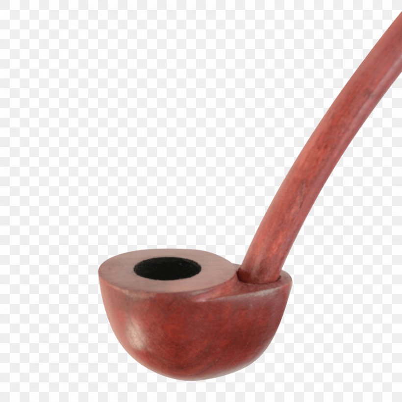Tobacco Pipe, PNG, 850x850px, Tobacco Pipe, Tobacco Download Free