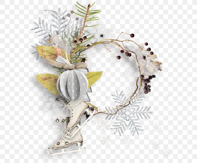 Twig Clip Art, PNG, 600x677px, Twig, Art, Blog, Branch, Christmas Download Free