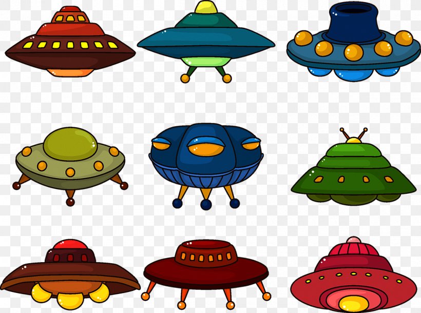 Unidentified Flying Object Cartoon Illustration, PNG, 1200x893px, Unidentified Flying Object, Artwork, Cartoon, Drawing, Extraterrestrial Life Download Free