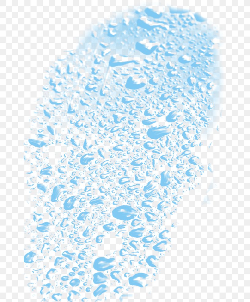 Water Icon, PNG, 664x991px, Water, Aqua, Azure, Blue, Designer Download Free