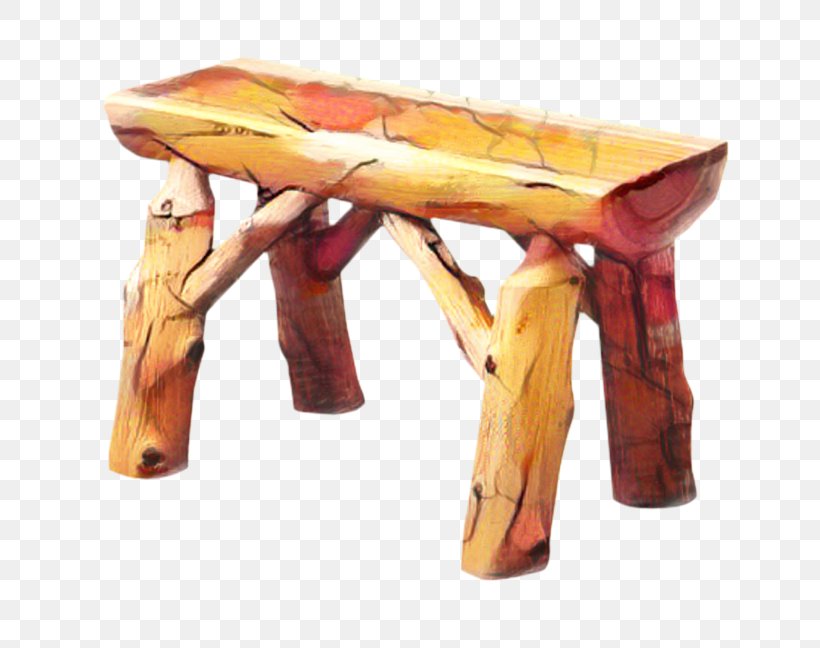 Wood Table, PNG, 755x648px, Table, Bench, Furniture, Stool, Wood Download Free