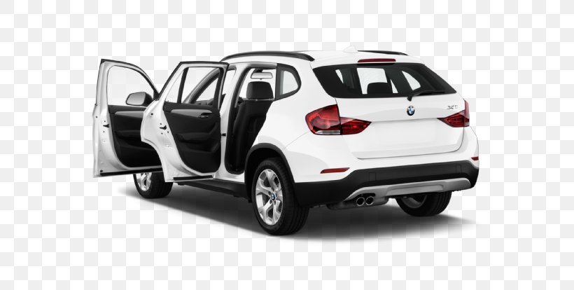 2013 BMW X1 2014 BMW X1 Car 2015 BMW X1, PNG, 624x414px, Car, Automotive Design, Automotive Exterior, Automotive Wheel System, Bmw Download Free