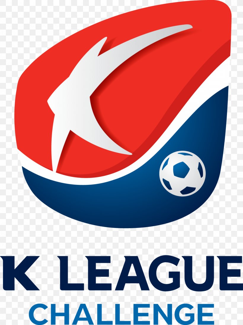 2014 K League Classic 2013 K League Classic Suwon Samsung Bluewings 2016 K League Challenge Suwon FC, PNG, 1075x1440px, Suwon Samsung Bluewings, Area, Brand, Division, Fc Seoul Download Free