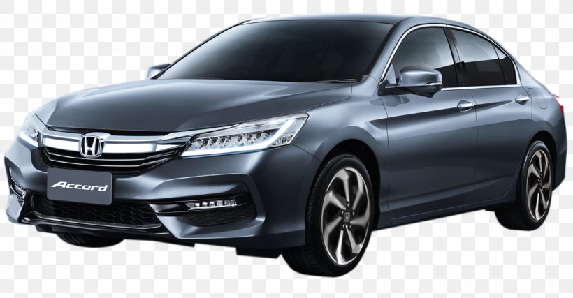 2016 Honda Accord Car 2018 Honda Accord Kia Motors, PNG, 1920x1000px, 2016 Honda Accord, 2018 Honda Accord, Honda, Automotive Design, Automotive Exterior Download Free