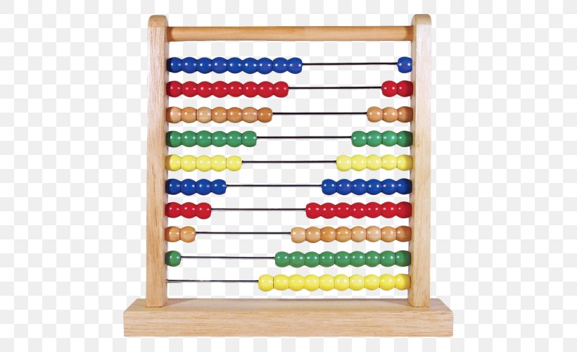 Abacus Clip Art, PNG, 500x500px, Abacus, Addition, Arithmetic, Calculation, Computer Download Free