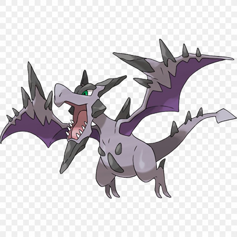 Alola Aerodactyl Geodude Golem Video Games, PNG, 848x848px, Alola, Aerodactyl, Alakazam, Cartoon, Dragon Download Free