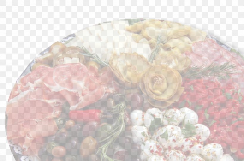 Antipasto Rossi Rosticceria Deli Italian Cuisine Pasta Prosciutto, PNG, 990x654px, Antipasto, Cheese, Dish, Italian Cuisine, Lunch Download Free