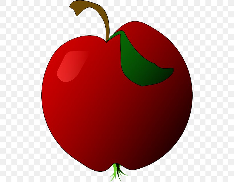 Apple Pie Food Clip Art, PNG, 530x640px, Apple, Apple Pie, Auglis, Food, Fruit Download Free