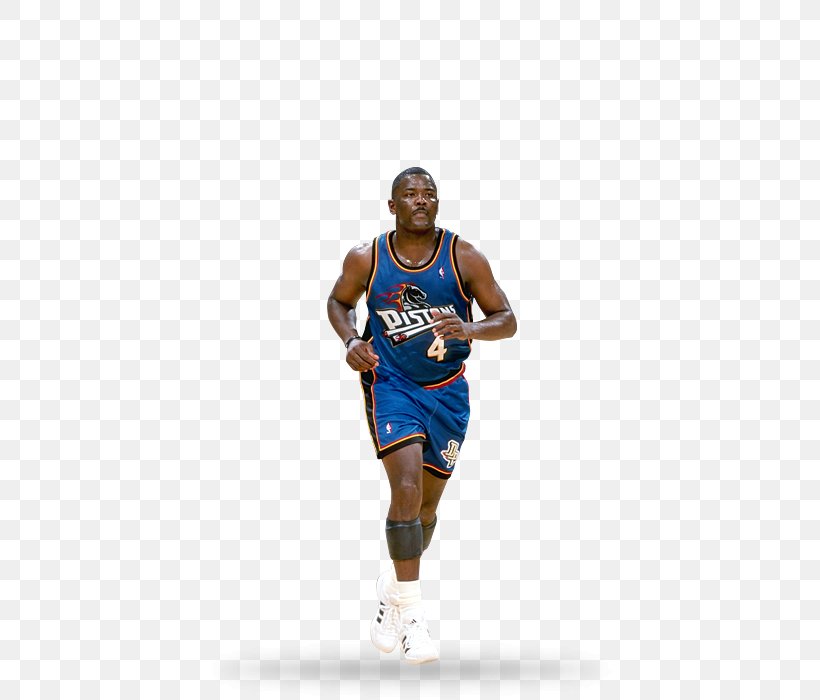 Basketball Player Detroit Pistons Team Sport Sports Championship, PNG, 440x700px, Basketball Player, Arm, Athletics, Basketball, Championship Download Free
