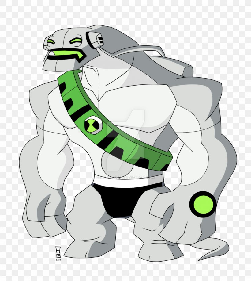 Ben 10: Omniverse Ben 10 Ultimate Alien: Cosmic Destruction YouTube Art, PNG, 1024x1144px, Ben 10, Alien, Aliens, Art, Ben 10 Omniverse Download Free