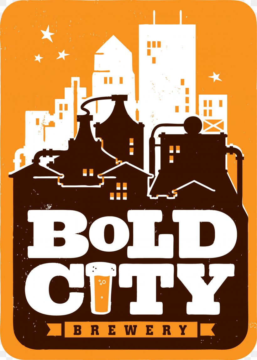 Bold City Brewery Beer India Pale Ale Brown Ale, PNG, 1638x2296px, Beer, Alcohol By Volume, Area, Bar, Beer Brewing Grains Malts Download Free