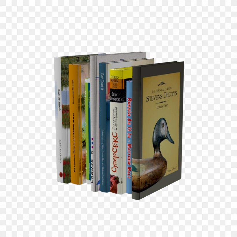 Bookend Design & Decorate Your Room Shelf Book Covers, PNG, 1000x1000px, Book, Book Covers, Bookend, Computer Software, Design Decorate Your Room Download Free
