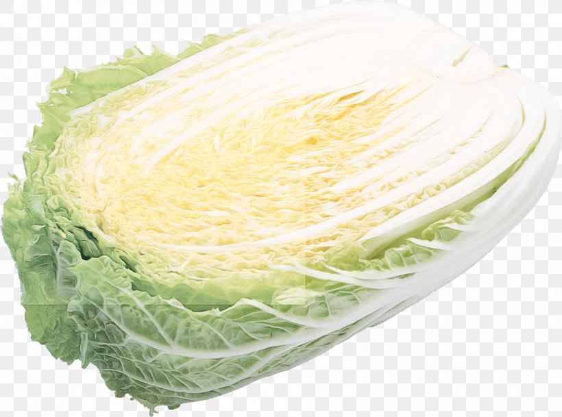 Cabbage Savoy Cabbage Food Vegetable Lettuce, PNG, 1885x1402px, Cabbage, Chinese Cabbage, Food, Iceburg Lettuce, Leaf Vegetable Download Free