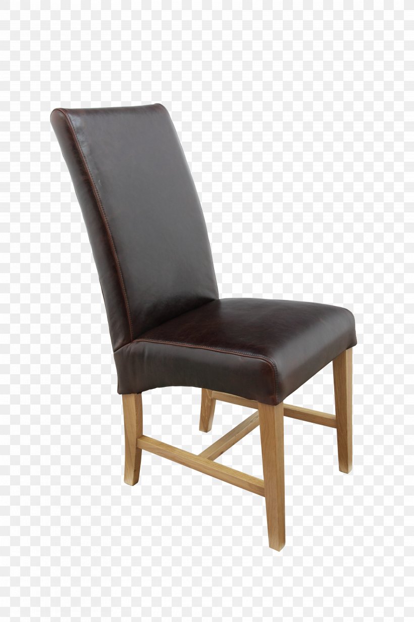 Chair Furniture Living Room Bedroom Dining Room, PNG, 3744x5616px, Chair, Armrest, Bathroom, Bedroom, Comfort Download Free