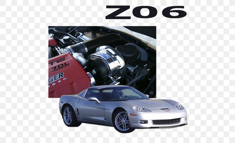 Chevrolet Corvette ZR1 (C6) Car Chevrolet Corvette C5 Z06 Chevrolet Corvette (C6) LS Based GM Small-block Engine, PNG, 500x500px, Chevrolet Corvette Zr1 C6, Automotive Design, Automotive Exterior, Automotive Wheel System, Brand Download Free