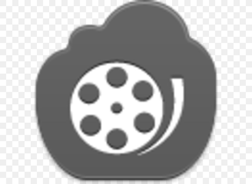 Cinema Film, PNG, 600x600px, Cinema, Amc Theatres, Automotive Tire, Black And White, Carmike Cinemas Download Free