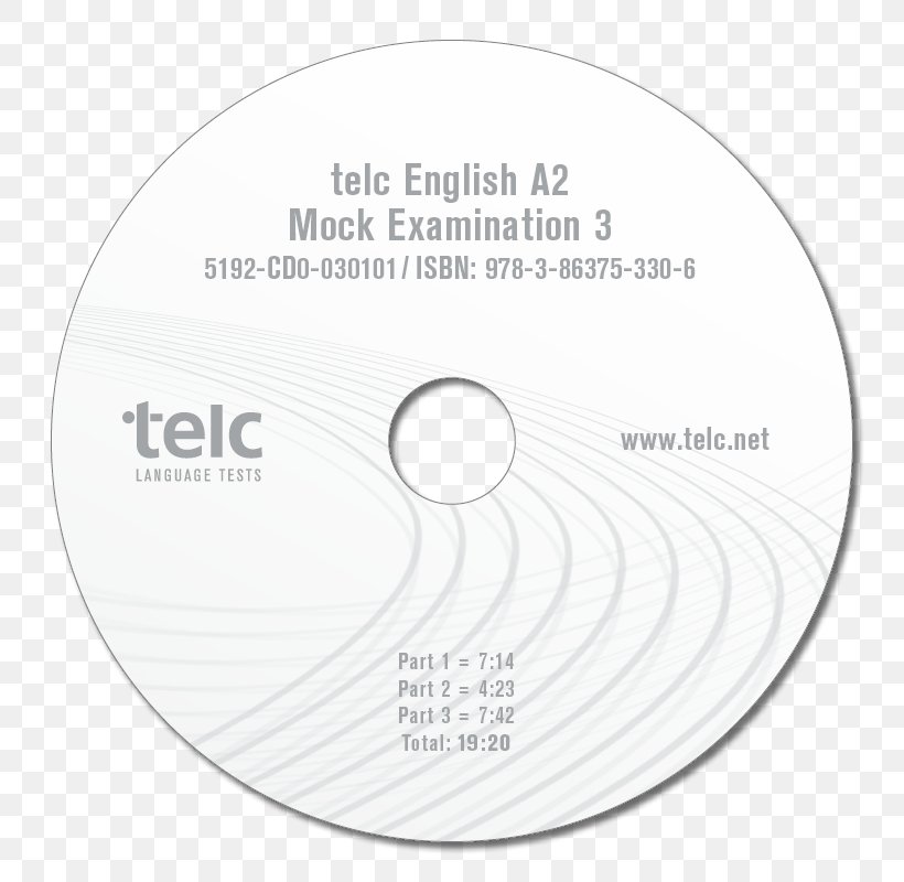 Compact Disc Telč Product Design Brand, PNG, 800x800px, Compact Disc, Brand, Diagram, Disk Storage, Label Download Free