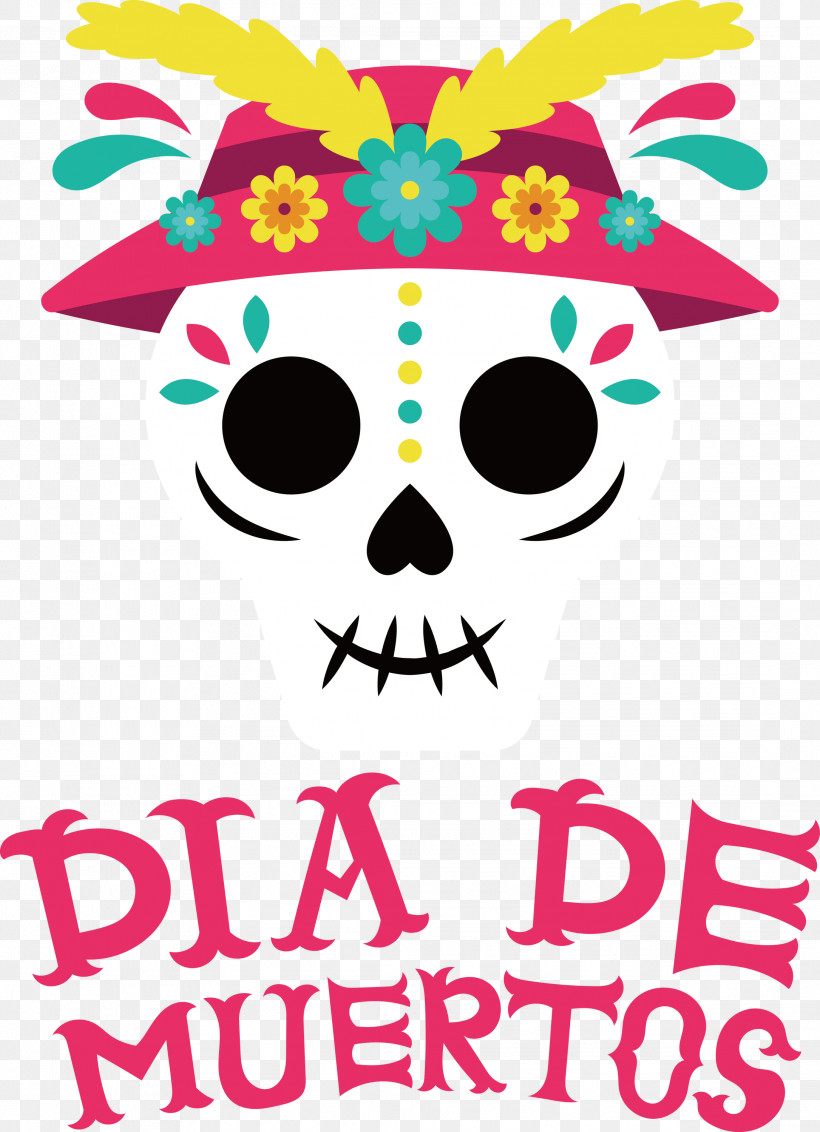 Day Of The Dead Día De Los Muertos Día De Muertos, PNG, 2171x2999px, Day Of The Dead, D%c3%ada De Muertos, Dia De Los Muertos, Flower, Geometry Download Free