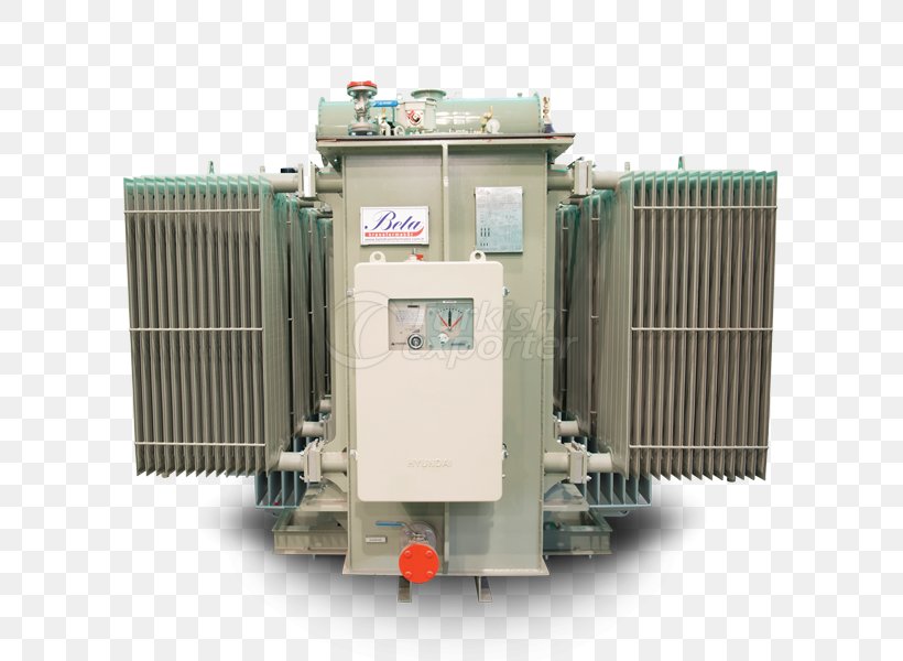 Distribution Transformer Transformer Types Electric Power Distribution Protective Relay, PNG, 630x600px, Transformer, Abb Group, Current Transformer, Distribution Transformer, Electric Potential Difference Download Free