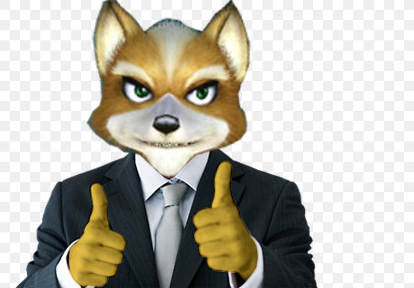 Dog Sticker GameCube Star Fox Adventures Glass, PNG, 760x570px, Dog, Advertising, Businessperson, Carnivoran, Costume Download Free