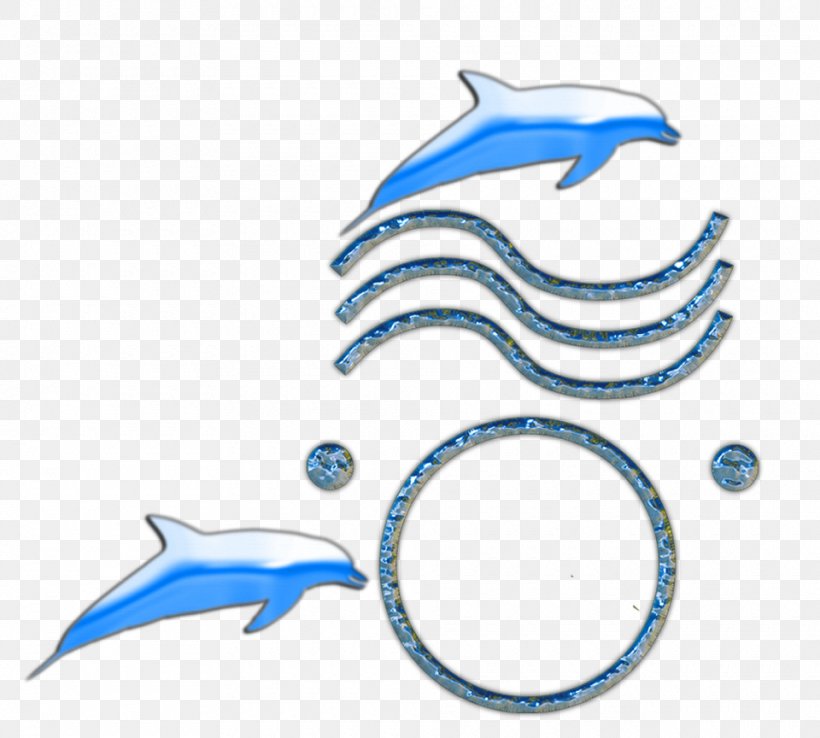 Dolphin Marine Biology Body Jewellery Clip Art, PNG, 960x864px, Dolphin, Animal, Animal Figure, Biology, Body Jewellery Download Free