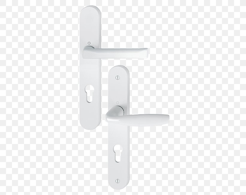 Door Handle Lock Product Design, PNG, 650x650px, Door Handle, Door, Handle, Hardware, Hardware Accessory Download Free