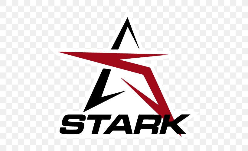 Dota 2 World Cyber Games Electronic Sports Video Game STARK ESports GmbH, PNG, 500x500px, Watercolor, Cartoon, Flower, Frame, Heart Download Free