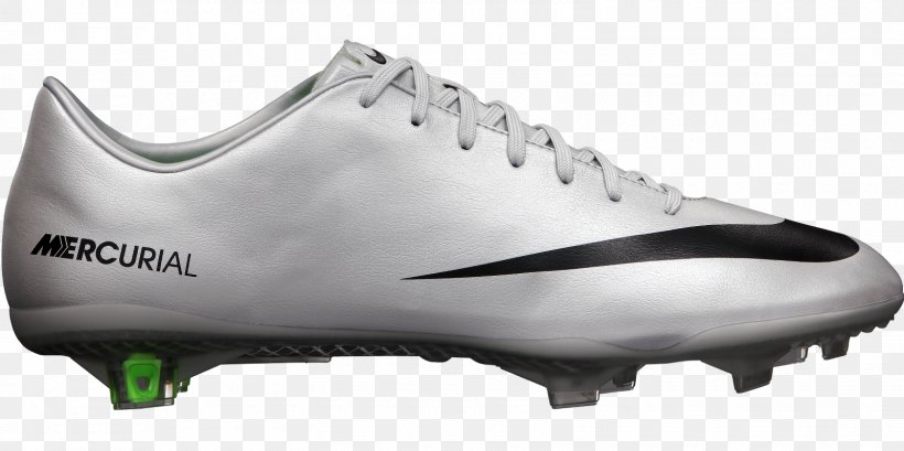 Football Boot Nike Mercurial Vapor Shoe, PNG, 1600x800px, Football Boot, Athletic Shoe, Cleat, Clothing, Cross Training Shoe Download Free