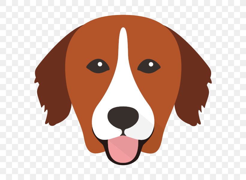Golden Retriever Background, PNG, 600x600px, Beagle, Bernese Mountain Dog, Breed, Brittany, Cartoon Download Free