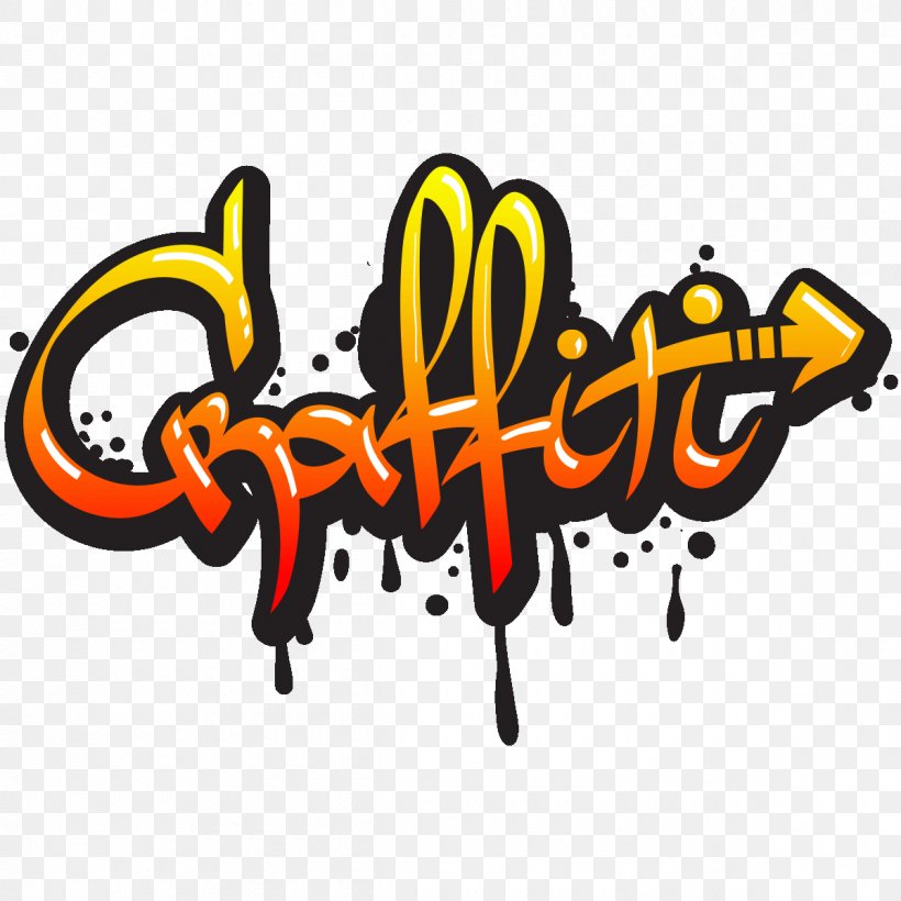 Graffiti Drawing Painting, PNG, 1200x1200px, Graffiti, Aerosol Spray, Area, Art, Automotive Design Download Free